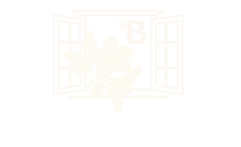 het AZALEA